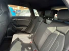 2023-audi-a3-10-30-tfsi-s-line-sportback-5d-tronic-small-22