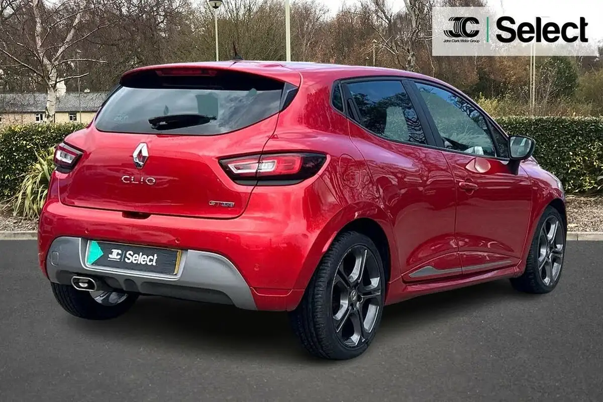 2019-renault-clio-15dci-gt-line-big-1