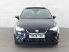 2024-seat-ibiza-10-tsi-anniversary-limited-edition-115ps-dsg-small-11