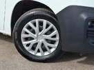 2022-citroen-berlingo-15bluehdi-1000-enterprise-pro-100pseu6d-small-8
