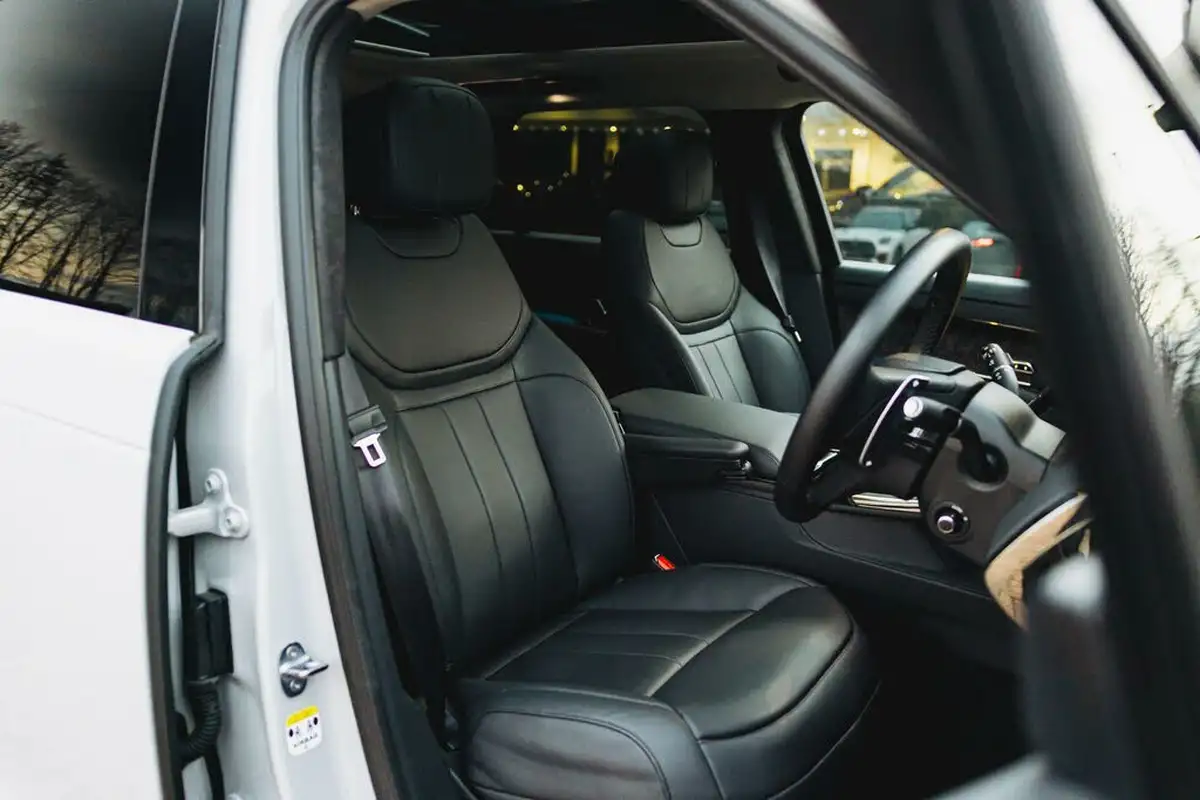 2023-land-rover-range-rover-sport-30-p440e-autobiography-big-47