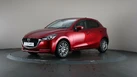 2022-mazda-mazda2-15-e-skyactiv-g-gt-sport-small-35