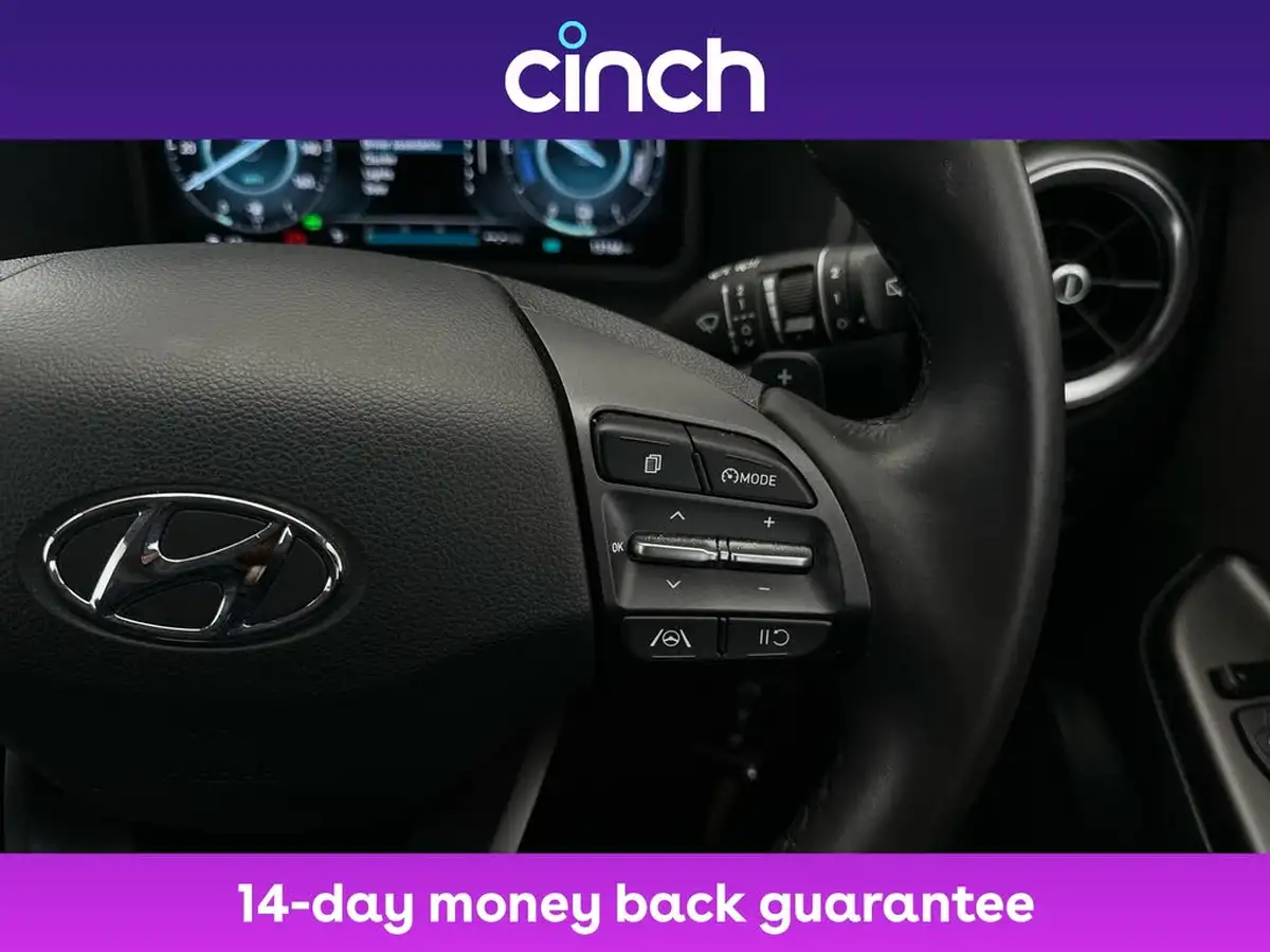 2021-hyundai-kona-16-gdi-se-connect-big-22