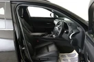 2021-lexus-ux-250h-20-ux-184bhp-without-navigation-small-16