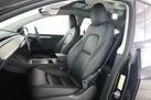 2023-tesla-model-y-e-performance-small-53