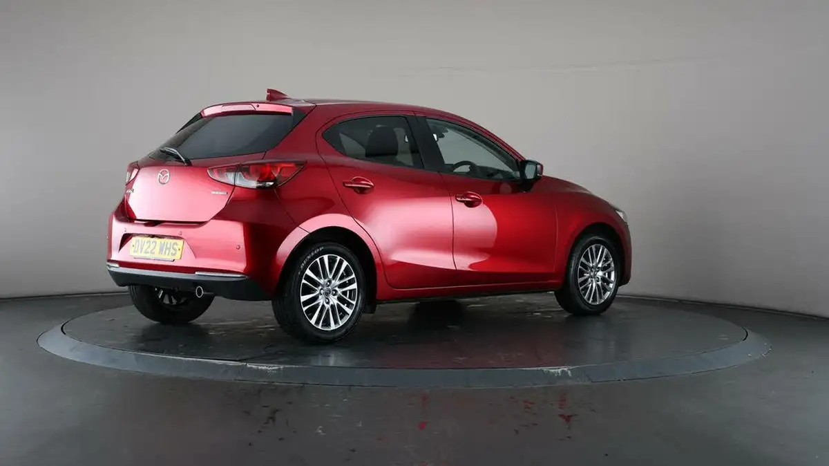 2022-mazda-mazda2-15-e-skyactiv-g-gt-sport-big-7