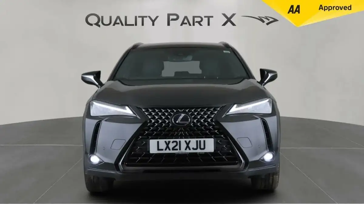 2021-lexus-ux-250h-20-ux-184bhp-without-navigation-big-1