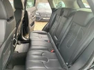 2012-land-rover-range-rover-evoque-22td-pure-tech-190bhp-4x4-hatchback-5d-auto-small-38