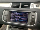 2012-land-rover-range-rover-evoque-22td-pure-tech-190bhp-4x4-hatchback-5d-auto-small-14