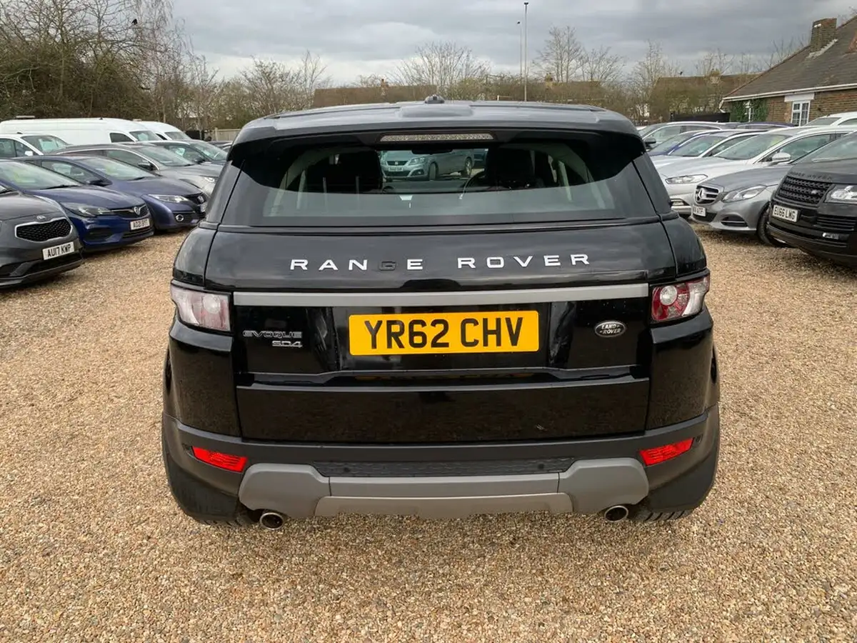 2012-land-rover-range-rover-evoque-22td-pure-tech-190bhp-4x4-hatchback-5d-auto-big-3
