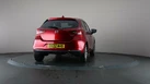 2022-mazda-mazda2-15-e-skyactiv-g-gt-sport-small-63