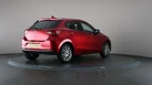 2022-mazda-mazda2-15-e-skyactiv-g-gt-sport-small-59