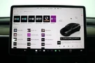 2023-tesla-model-y-e-performance-small-29