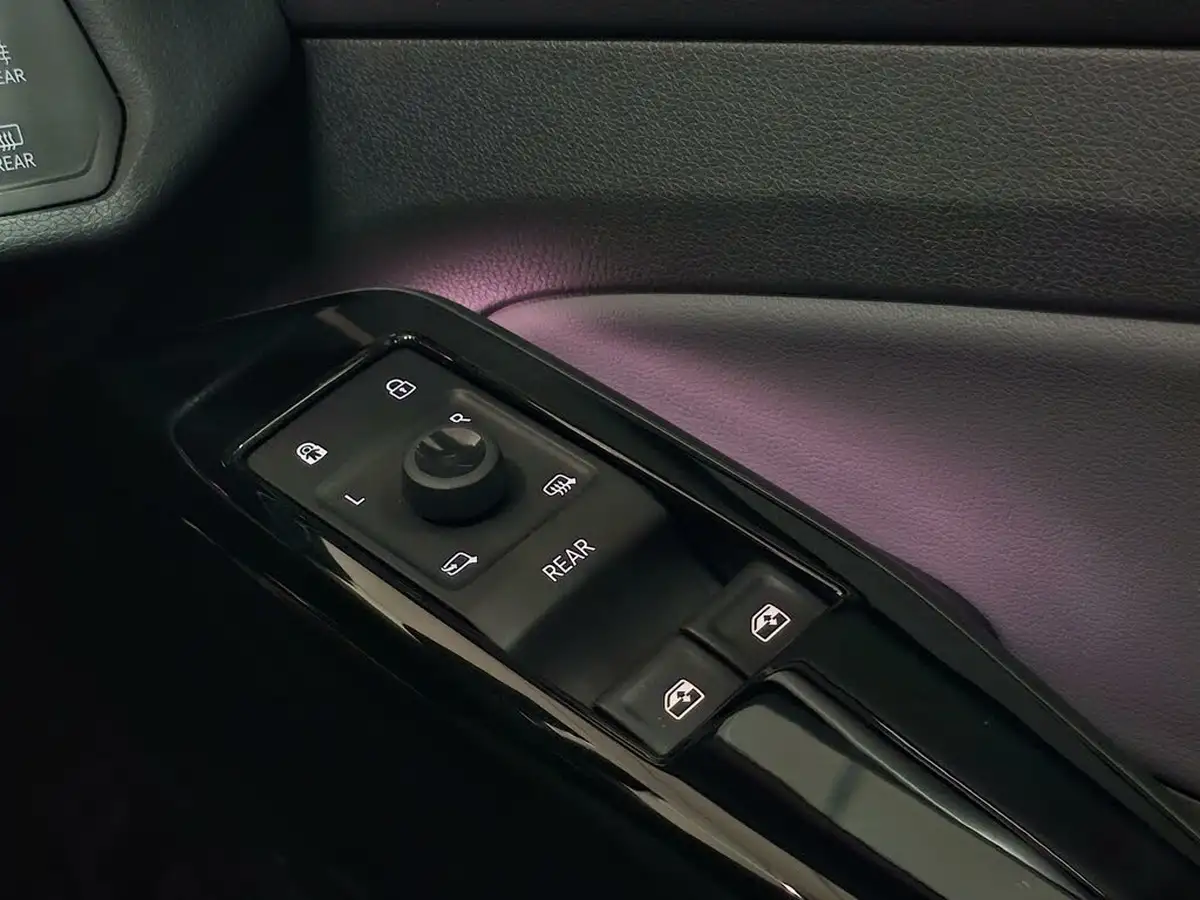 2023-volkswagen-id5-e-tech-204ps-performance-big-73