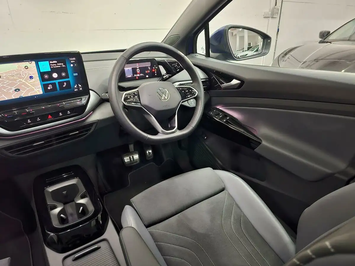 2023-volkswagen-id5-e-tech-204ps-performance-big-25