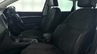 2023-seat-ateca-15-ecotsi-fr-dsg-small-40