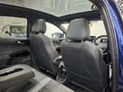 2023-volkswagen-id5-e-tech-204ps-performance-small-13
