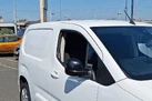 2021-peugeot-partner-15-bluehdi-1000-asphalt-100ps-eu6dt-small-23