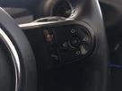 2022-mini-cooper-15-one-classic-comfortnav-plus-5d-small-19