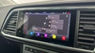 2023-seat-ateca-15-ecotsi-fr-dsg-small-12