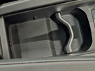 2023-volkswagen-id5-e-tech-204ps-performance-small-60
