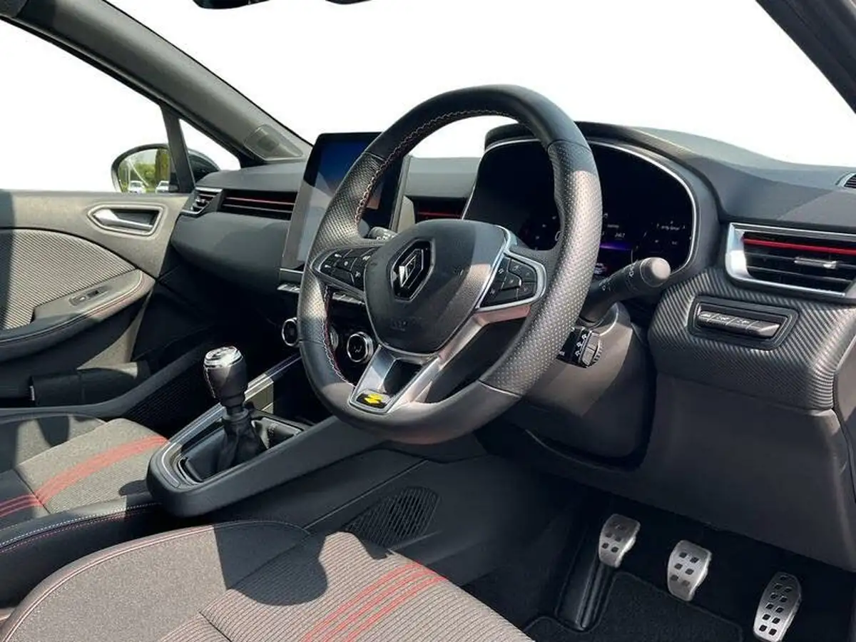 2025-byd-atto-3-e-design-big-18