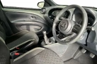 2023-toyota-aygo-x-10-vvt-i-edge-small-6