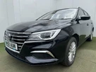 2021-mg-mg5-e-exclusive-ev-small-7