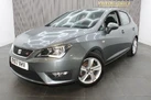 2017-seat-ibiza-12-tsi-fr-technology-110ps-hatchback-5d-small-2