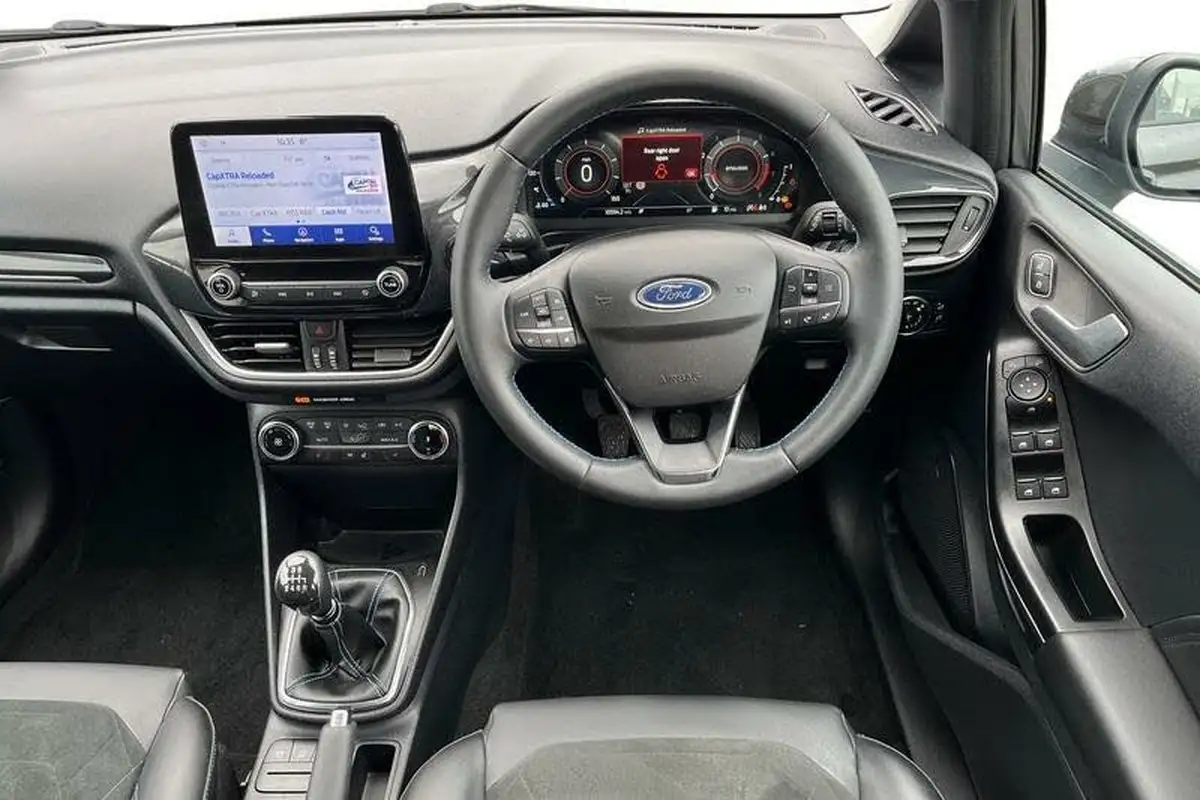 2023-ford-fiesta-big-10