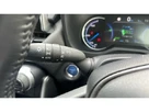 2022-toyota-rav4-25-vvt-i-dynamic-215bhp-small-32