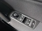 2020-volkswagen-touran-15-tsi-r-line-dsg-small-17