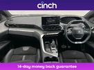 2021-peugeot-3008-suv-12-puretech-gt-premium-small-10