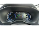 2022-toyota-rav4-25-vvt-i-dynamic-215bhp-small-8