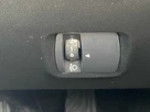 2022-dacia-sandero-10-sce-essential-small-18
