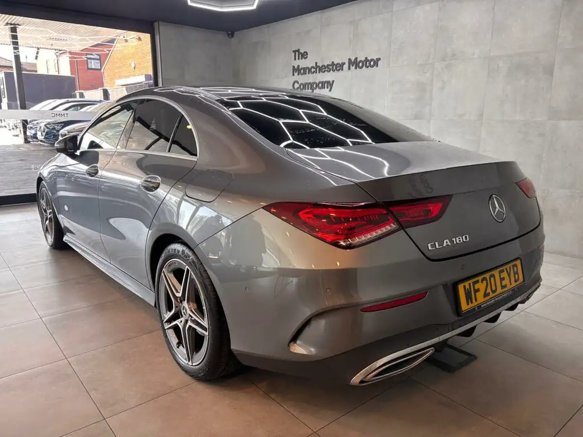 2020-mercedes-benz-cla-13-cla-180-amg-line-coupe-4d-big-4
