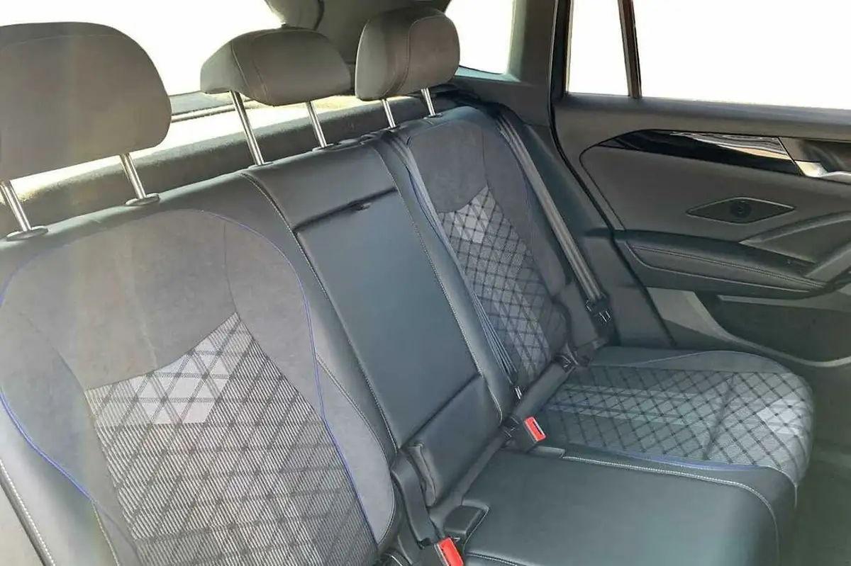 2024-volkswagen-tiguan-15-etsi-r-line-big-7