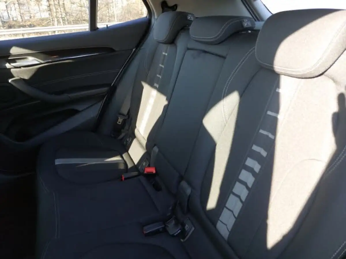 2019-bmw-x2-20-sdrive20i-sport-big-5