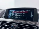 2014-bmw-6-series-44-m6-coupe-2d-small-42