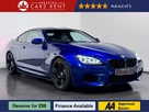 2014-bmw-6-series-44-m6-coupe-2d-small-0