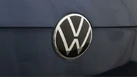 2021-volkswagen-touran-15-tsi-sel-dsg-small-23