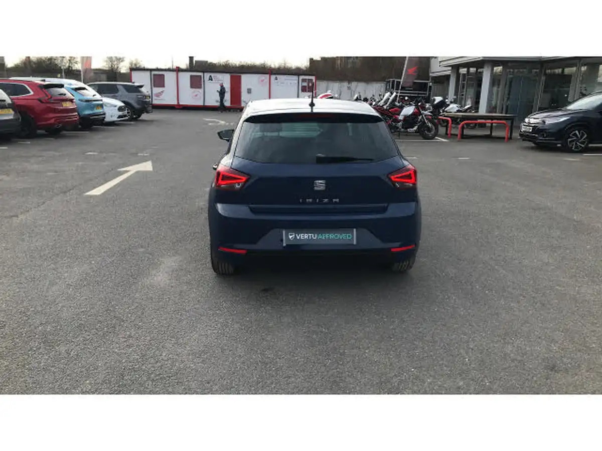 2017-seat-ibiza-10-se-design-big-18
