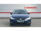 2017-seat-ibiza-10-se-design-small-5