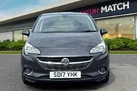 2017-vauxhall-corsa-14i-sri-75ps-ecoflex-3d-small-4