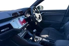 2022-audi-q3-15-35-tfsi-black-edition-codcomfort-sound-pack-sportback-small-14