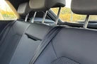 2022-audi-q3-15-35-tfsi-black-edition-codcomfort-sound-pack-sportback-small-38