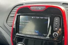 2017-renault-captur-15dci-signature-nav-110bhp-energy-ss-small-21