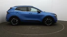 2023-kia-sportage-16-t-gdi-gt-line-261bhp-awd-phev-auto-small-41