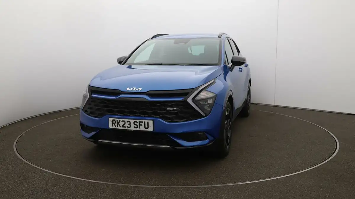 2023-kia-sportage-16-t-gdi-gt-line-261bhp-awd-phev-auto-big-30