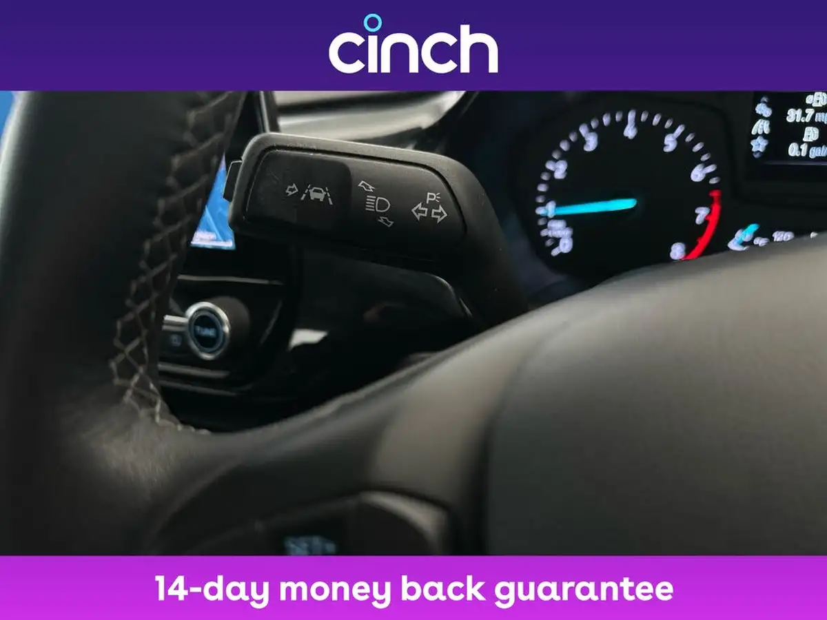 2019-ford-fiesta-11-ti-vct-zetec-5d-big-23